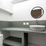 Platine - Furnished - Downtown * ليون
